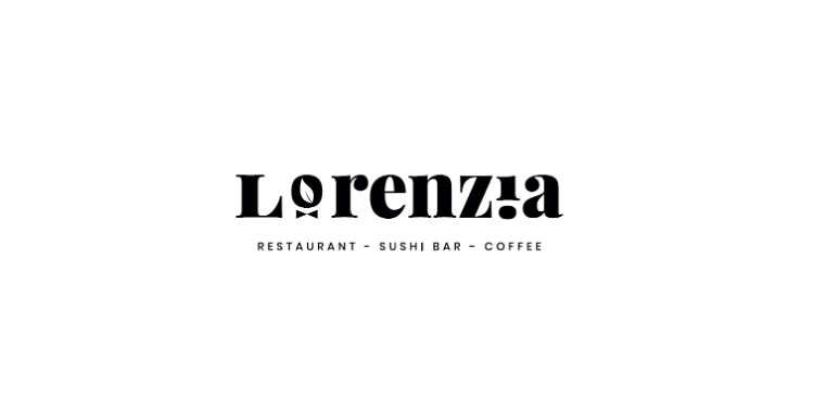 Lorenzia Restaurant