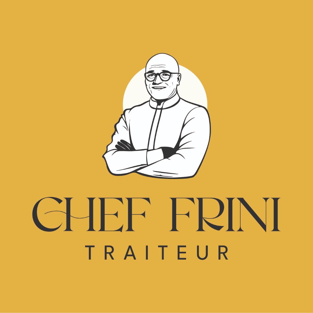 Chef Frini Atelier Ouvert