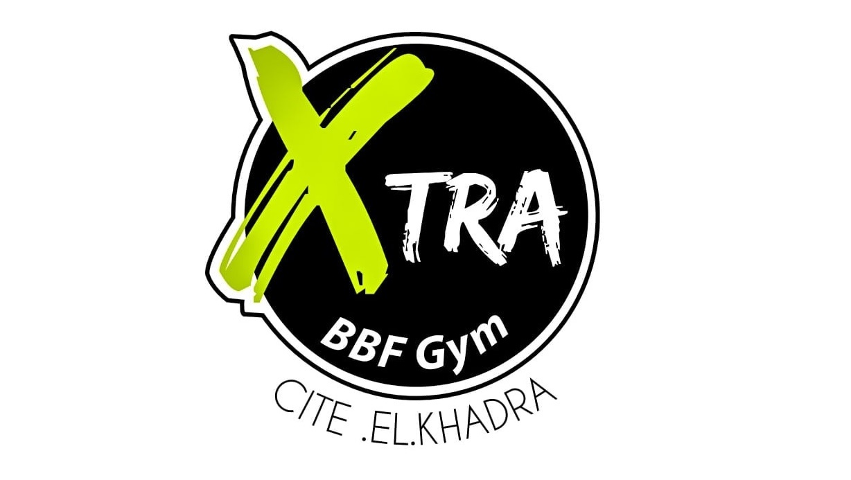 Xtra BBF Gym